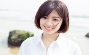 月经褐色血是怎么回事? 月经褐色血是怎么回事?