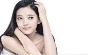 熬夜有哪些危害 有什么补救方法 熬夜有哪些危害 有什么补救方法