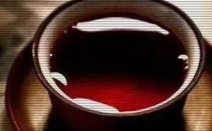 大红袍属于什么茶有哪些功效