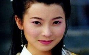 张棪琰被贴上坏女人标签 能否回归单纯善良角色 张棪琰被贴上坏女人标签 能否回归单纯善良角色