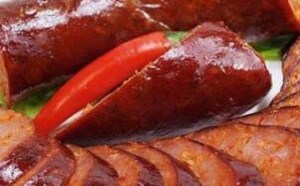 腊肠怎么做好吃 腊肠的做法步骤