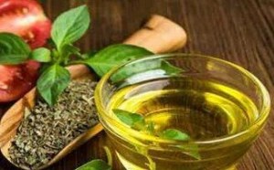 橄榄油的功效与作用是什么