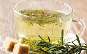 铁观音属于什么茶 功效功效与作用是什么