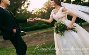 结婚纪念日怎么过才有意义