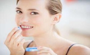 紧急避孕药什么时候吃有效果