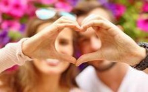 婚姻线看姻缘 从手相婚姻线揭秘你的婚姻状况