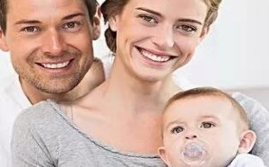 父母如何高质量地陪伴孩子 应做到“五个一”