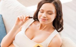 女人分娩时吃什么食物易消化又能及时补充能量 女人分娩时吃什么食物易消化又能及时补充能量