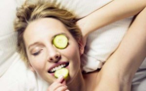 晕车怎么办 如何快速解除晕车 晕车怎么办 如何快速解除晕车