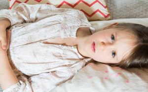 孩子缺乏安全感的正确教育方式 孩子缺乏安全感的正确教育方式