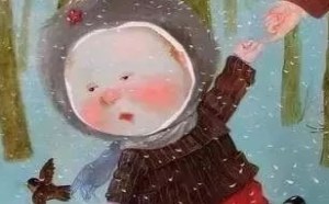 妈妈这样带娃最可怕 对孩子性格影响最大 妈妈这样带娃最可怕 对孩子性格影响最大