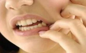 牙齿痛怎么办什么可以止痛