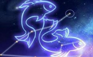 双鱼座和什么星座最配做夫妻