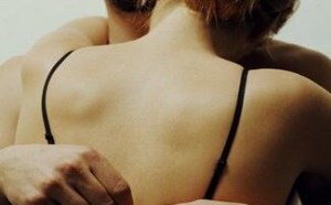 性生活不好怎么办 是什么原因造成的