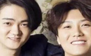 《沙漠骆驼》一炮走红 这首歌是谁创作的?