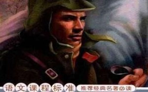 钢铁是怎样炼成的读后感作文怎么写