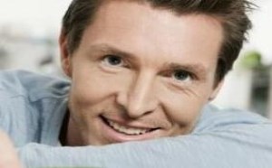 备孕期间男性不宜多吃这些食物