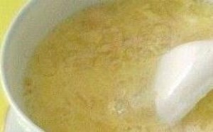 小孩感冒咳嗽吃什么好的快偏方