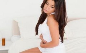 怎么样可以减轻痛经 痛经最有效的缓解方法