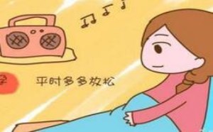 血糖高的孕妇吃什么主食好