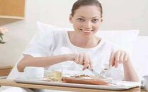 即营养又下奶的30天超详细月子餐食谱