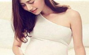 宫缩有哪些表现 怀孕几个月会出现宫缩现象