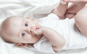 五行属金适合取名的字有哪些