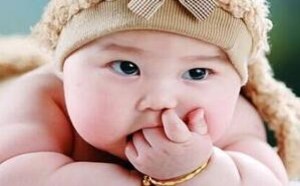 血型是怎么遗传的 血型遗传规律表