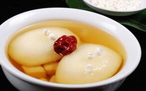 小儿反复咳嗽最有效止咳偏方