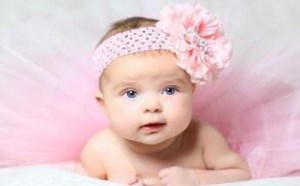 诗经取名高雅内涵唯美的女孩名字