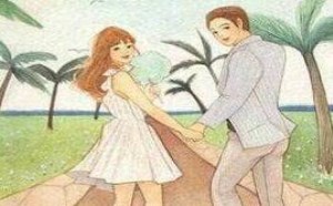 情商低的人的10个特征表现