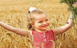 妈妈讲故事 最温馨的60个儿童睡前故事文字版