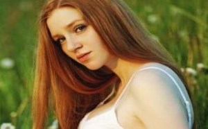 100%生女儿的症状 孕妇生女孩的九大身体特征