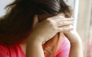 关于女人怀孕最快的14个信号表现