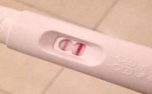 同房后几天能用验孕棒测出怀孕