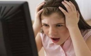 焦虑症表现是怎样的 如何治疗