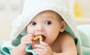 准爆了的四个方法测怀孕已验证