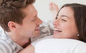 宝宝放屁多是怎么回事