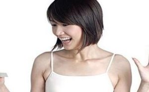 不用验孕棒验孕小妙招有哪些