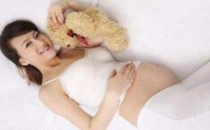 黄体酮的作用有哪些 黄体酮不足该怎么办 