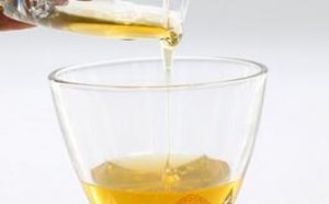 孕妇感冒喉咙痒立刻止咳的方法