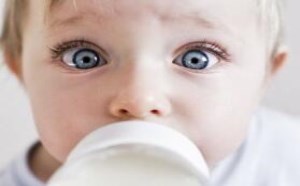 19年猪宝宝男孩新颖有涵养的名字