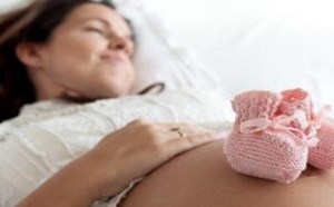 周公解梦孕妇梦见狗是什么意思