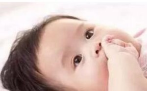 怎么知道怀了男宝宝 有什么提示