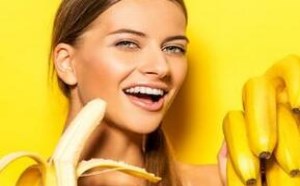 空腹吃香蕉有什么危害