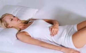 顺产剖腹产后恶露多久干净正常