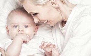 新生儿黄疸怎么退的快 黄疸消退的表现