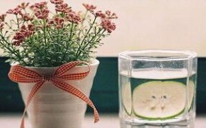 家长寄语怎么写？暑期老师给家长的一封信