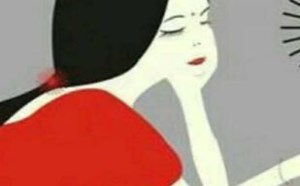 女人来月经前中后期吃什么好