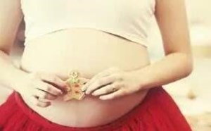 怀孕六个月如何打掉胎儿 